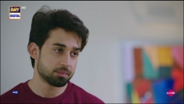 Meri Zindagi Hai Tu - Episode 32 - 7th March 2026